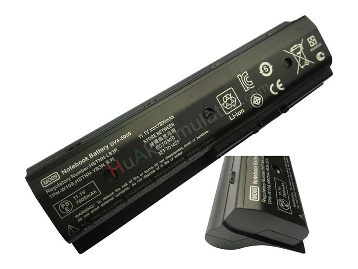 Pavilion dv7-7101eg