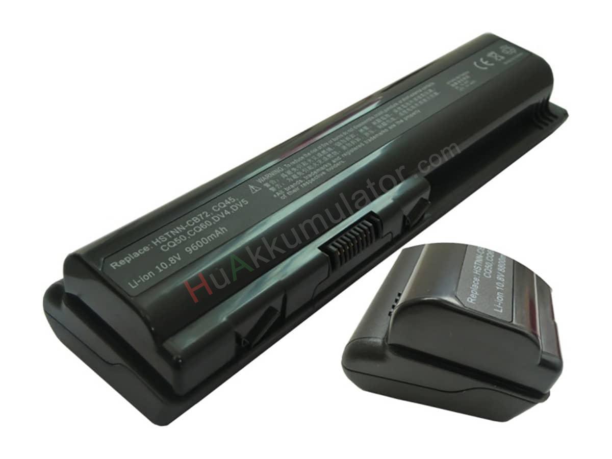 HDX16-1014TX