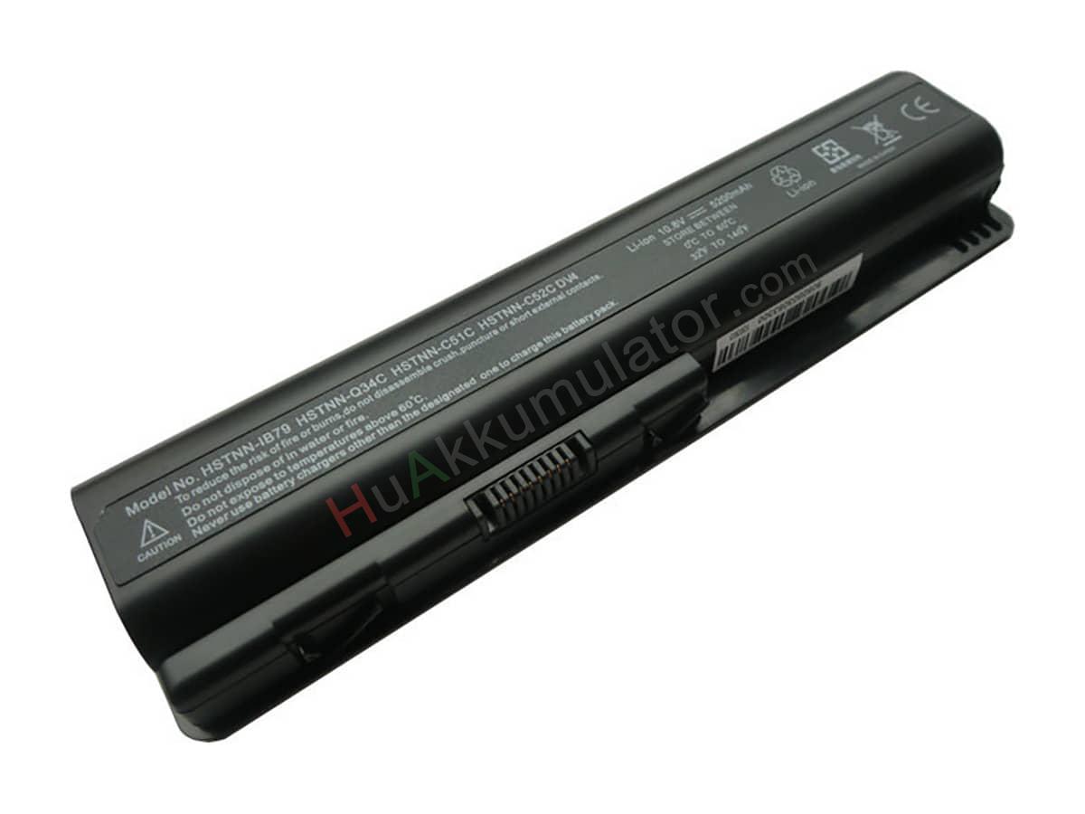 Presario CQ60-310SA
