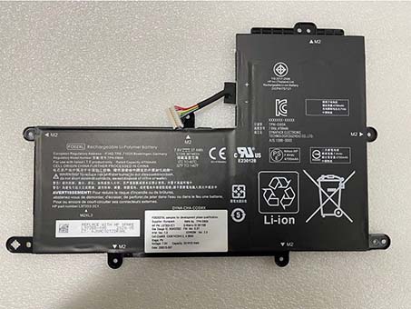 Chromebook 11A-NA0502SA