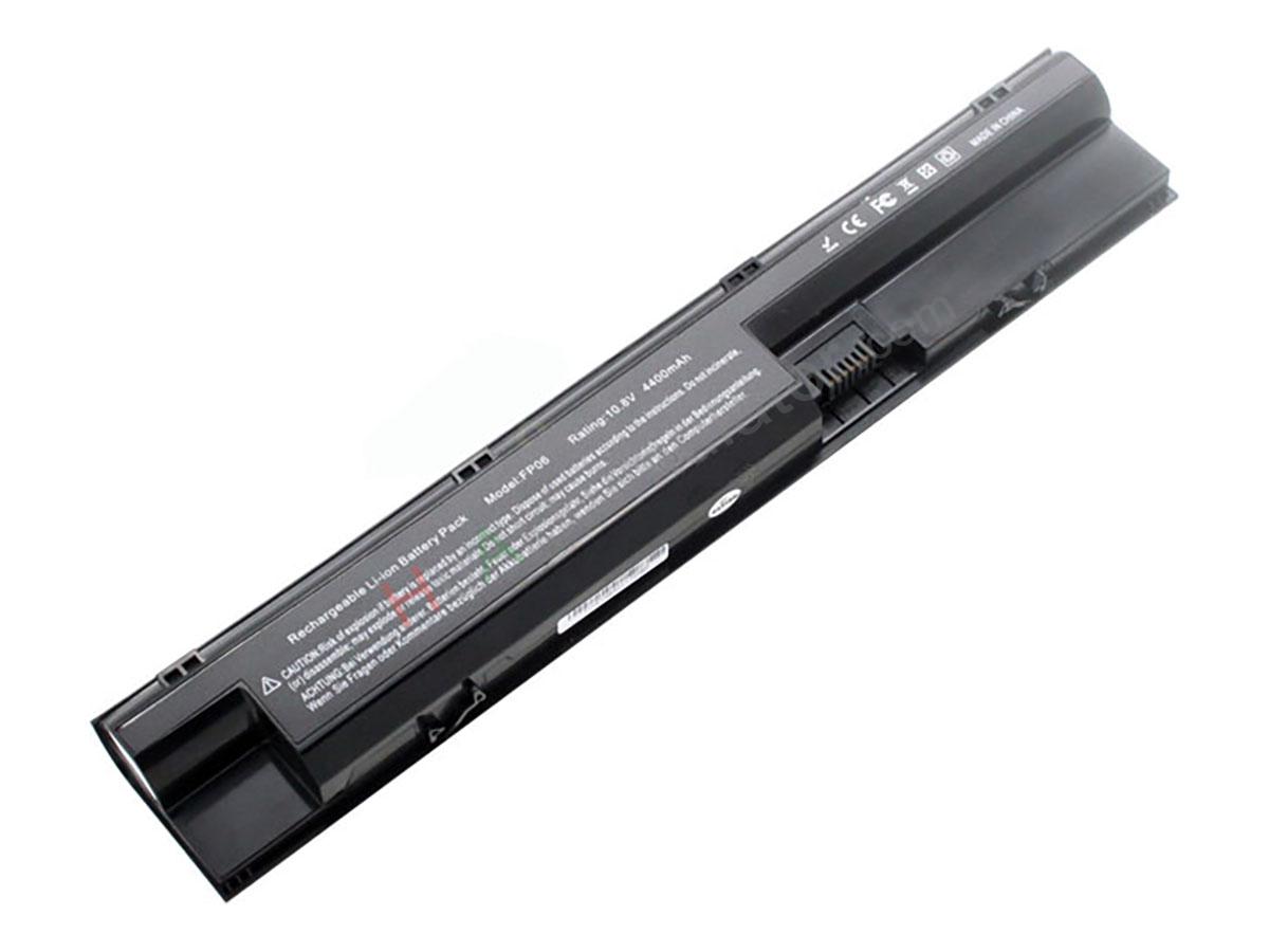 ProBook 445 G1