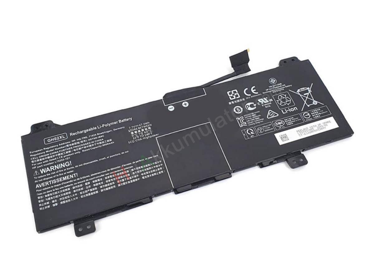 Chromebook 14A-NA0071ND