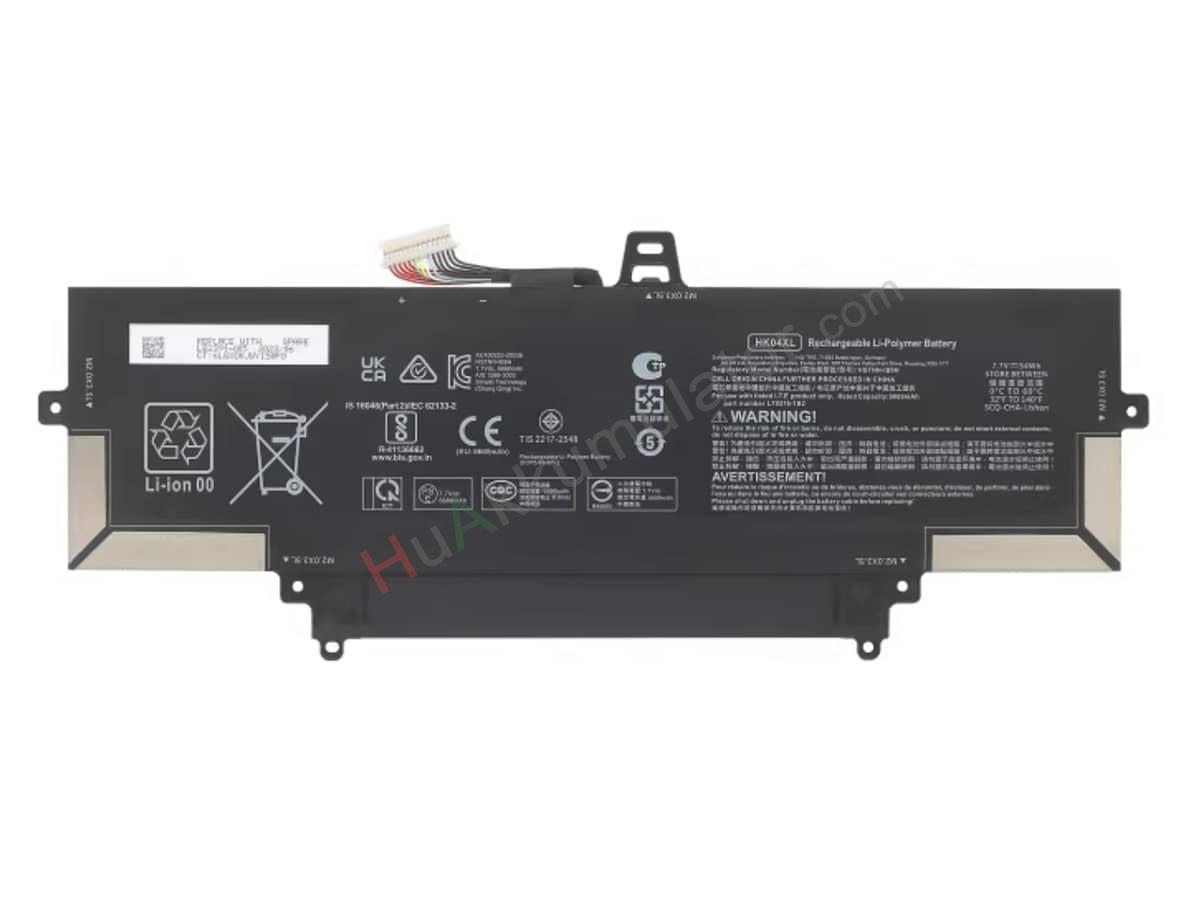 L79376-1B2