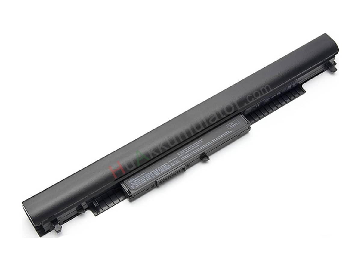 Pavilion 14G-AD101TX