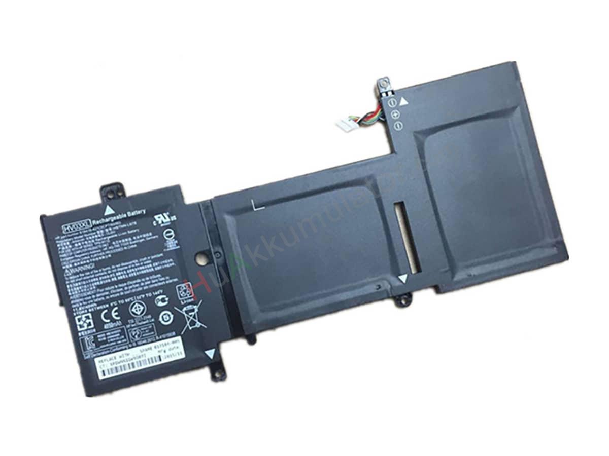 HVO3XL