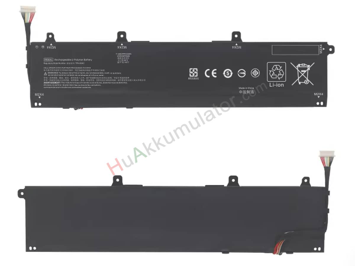 ZBook Power G8 313T0EA