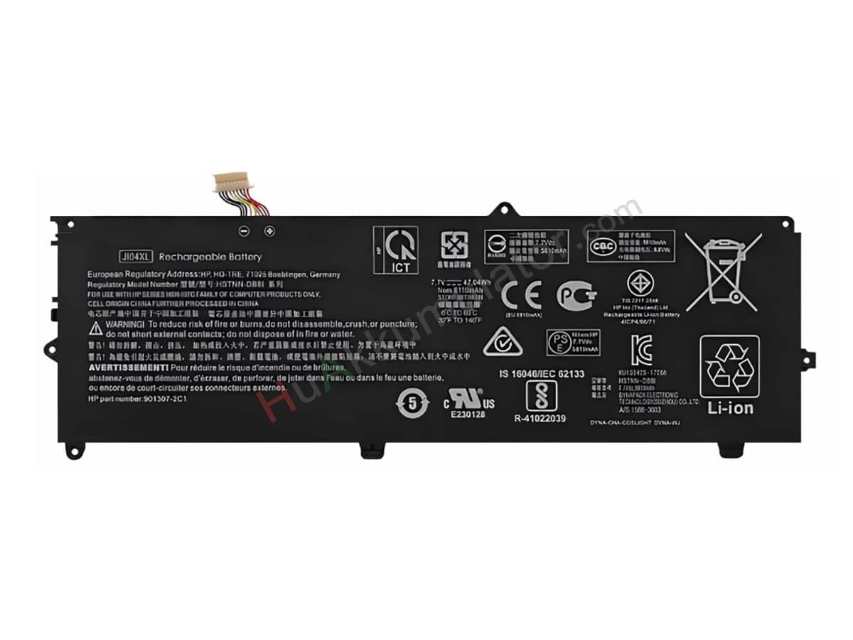 J104XL
