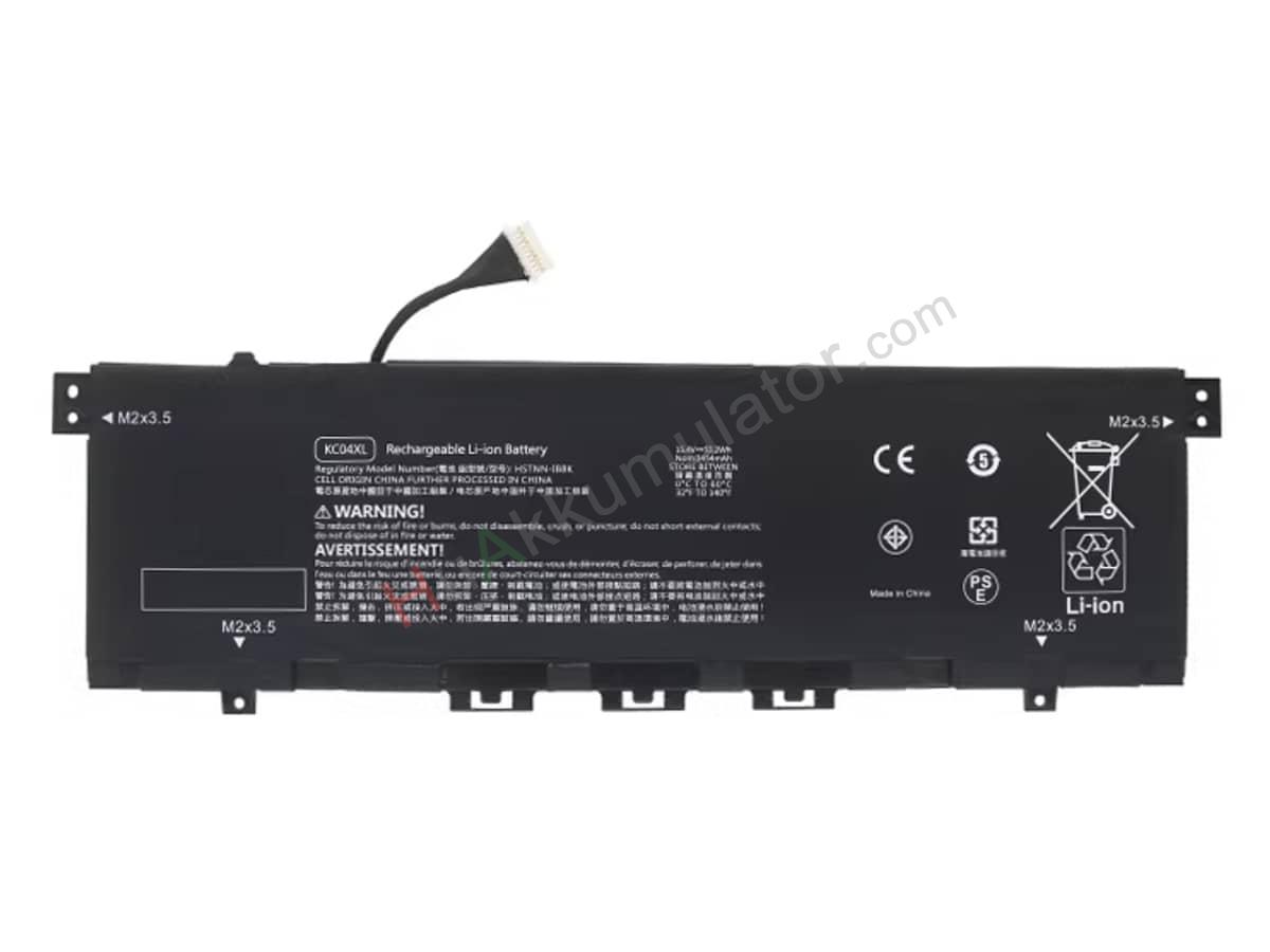 Envy X360 13-AR0072AU