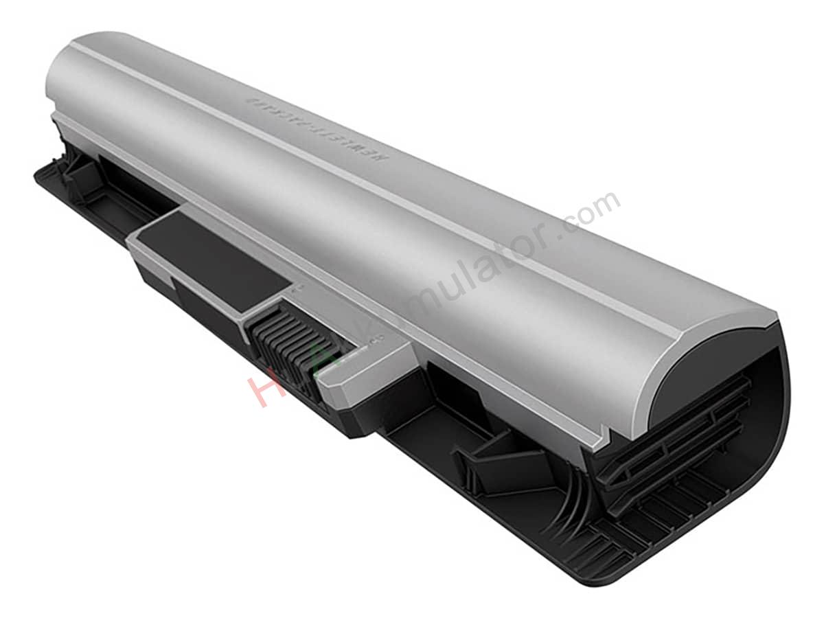 Pavilion TouchSmart 11-E010EG