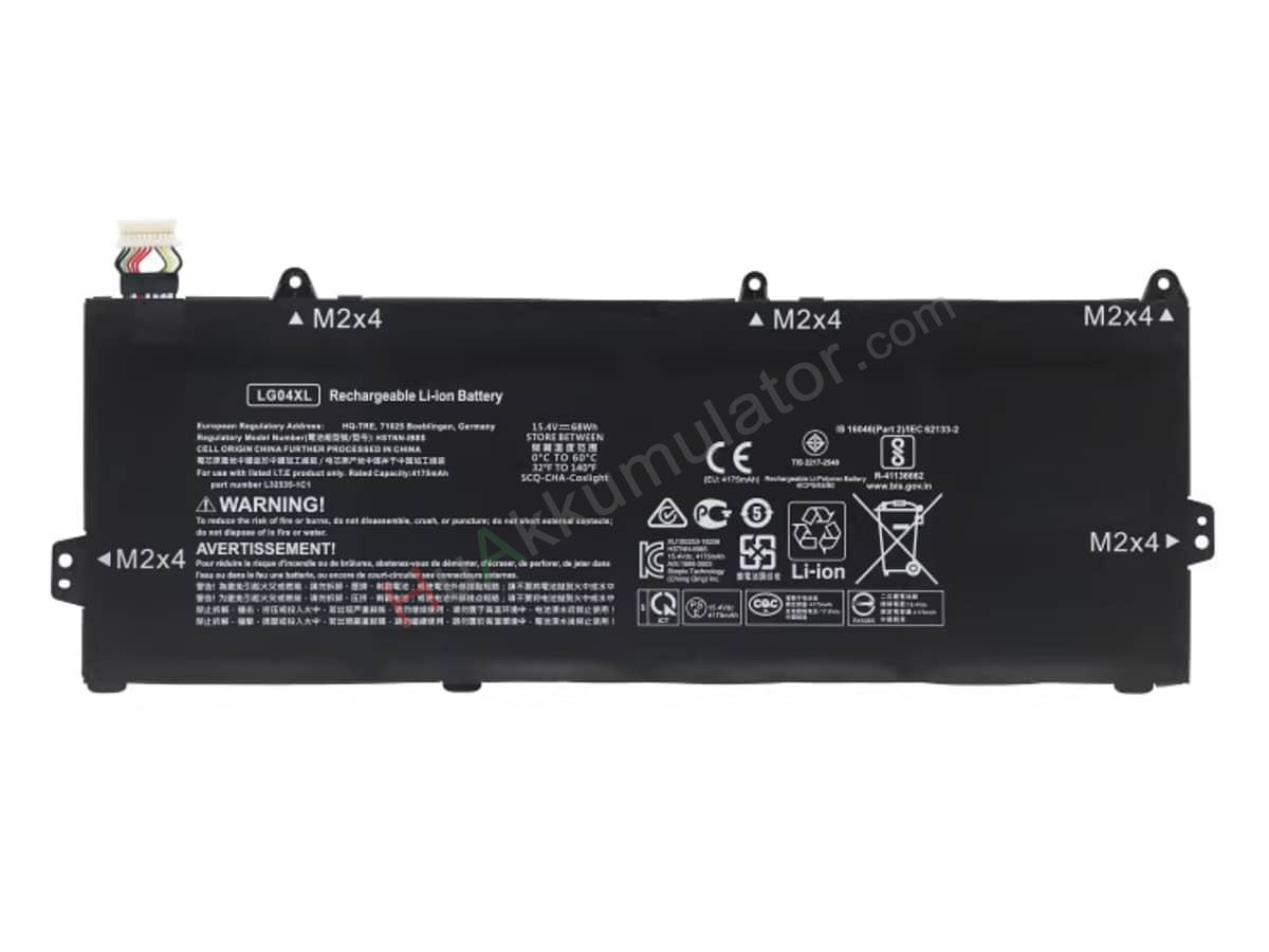 L32535-1C1