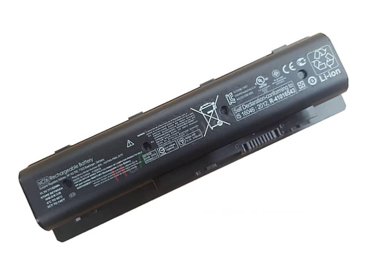 Envy 17-R107UR