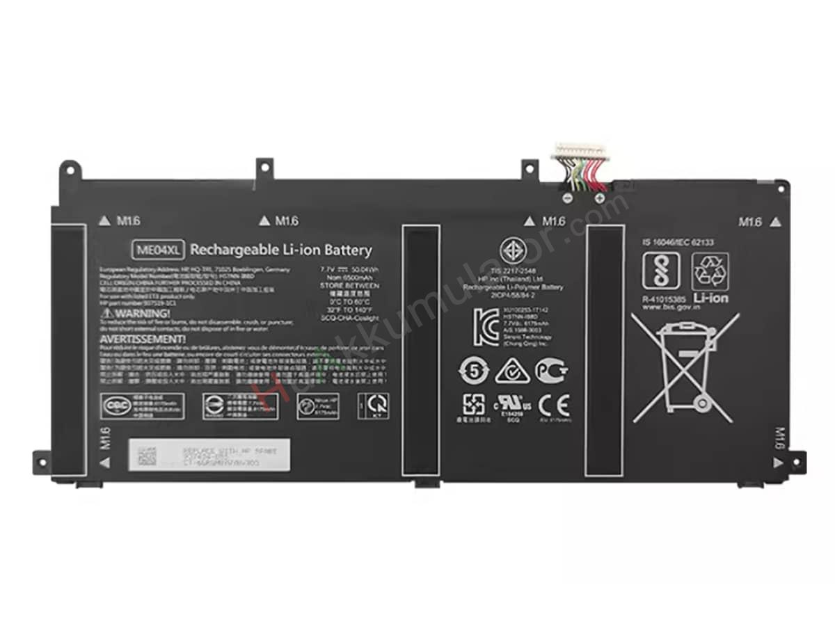 MEO4XL
