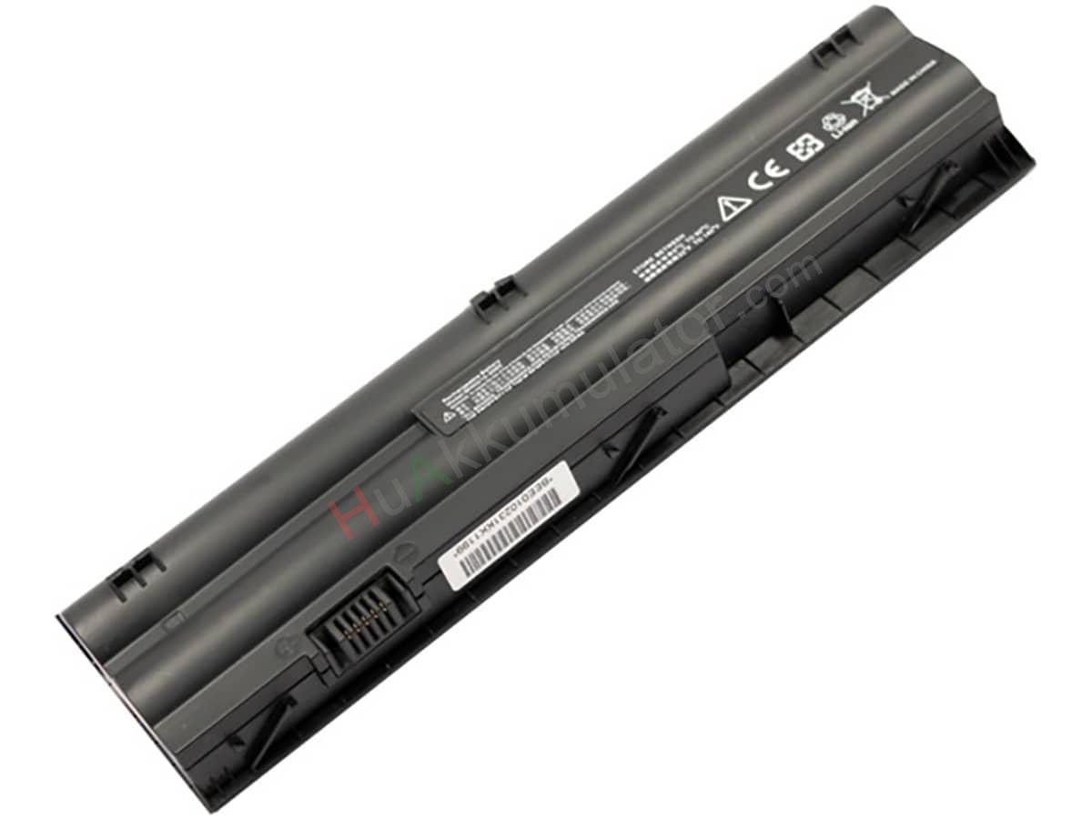 Mini 110-4100SF