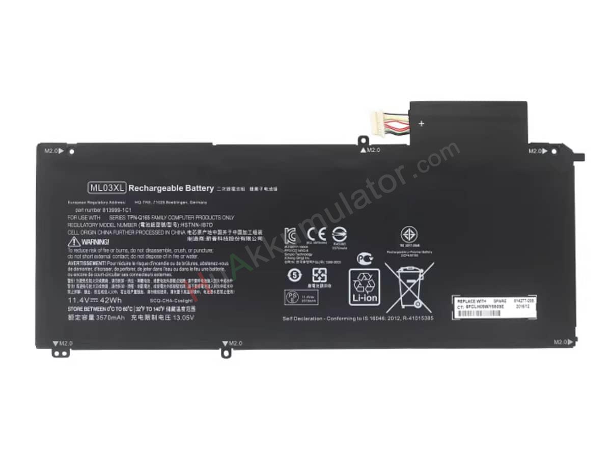 Spectre X2 12-A000NT