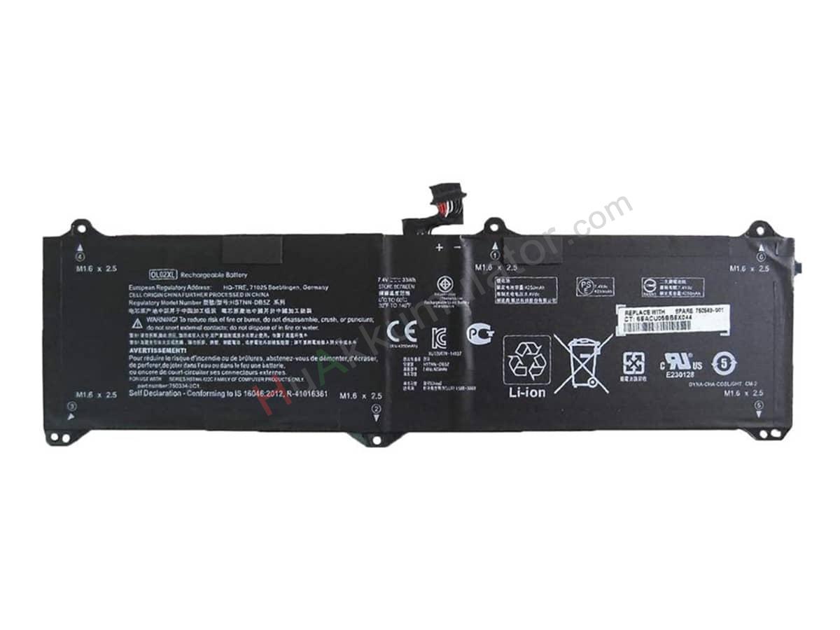 M5T71PA