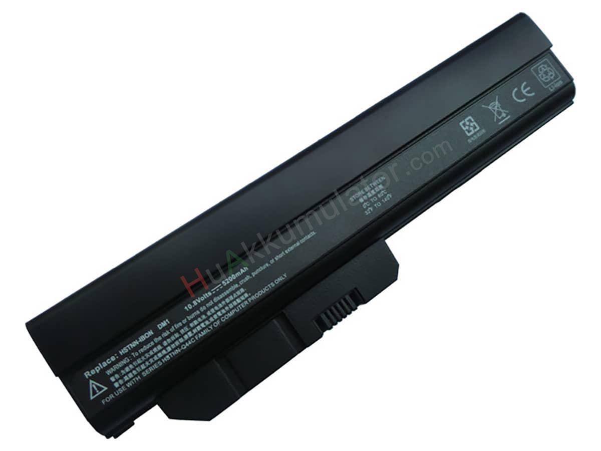 Mini 311c-1120EC