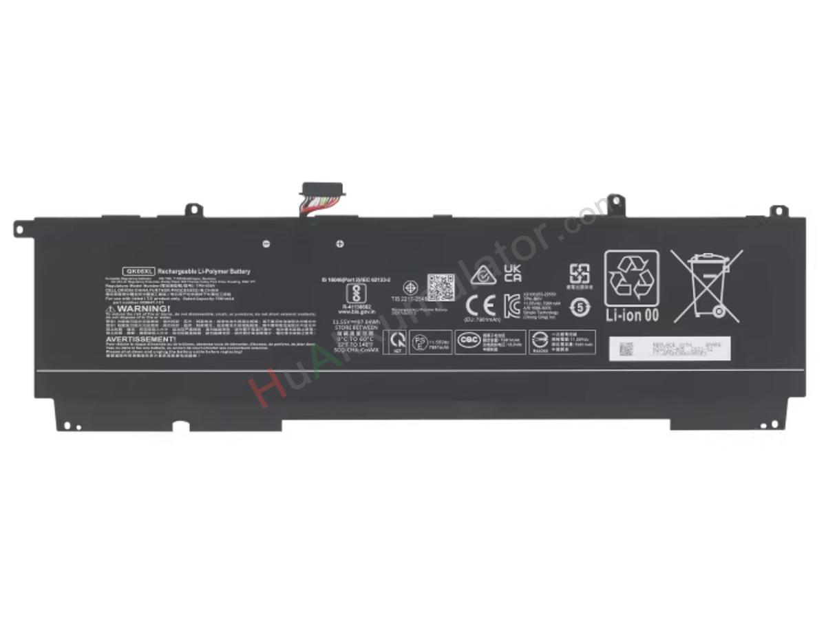 VP-MS11BL