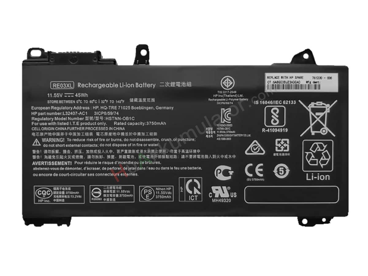 L32407-2C1