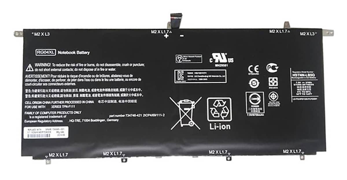 RGO4XL