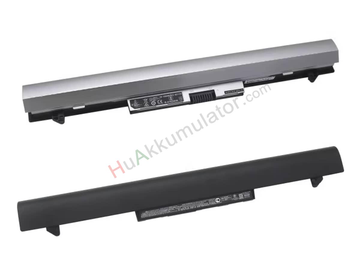 ProBook 430 G3 (L6D85AV)