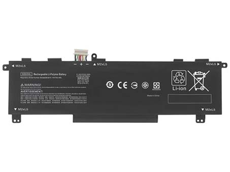  HP                                Omen 15-EK0002NU                                Akkumulátor