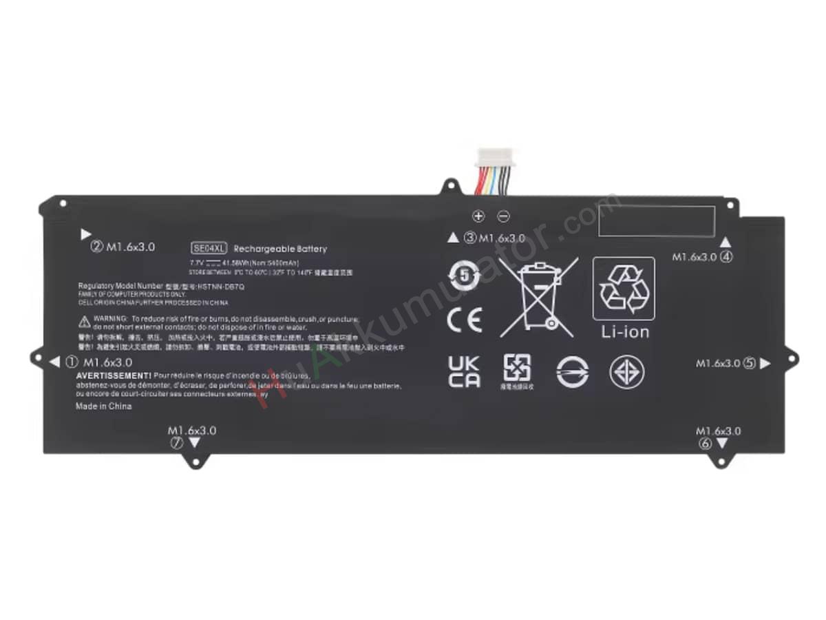 Pro X2 612 G2 Tablet