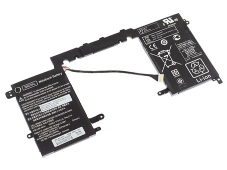 SK02XL