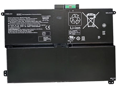 HSTNN-DB9V