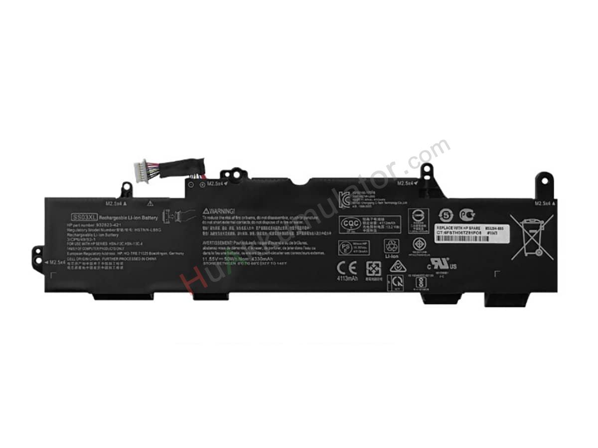 HSN-I13C-4
