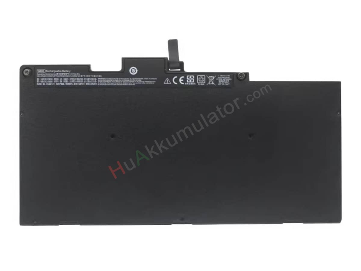 EliteBook 745 G4