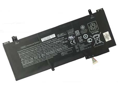 Split X2 13-G280LA keyboard base