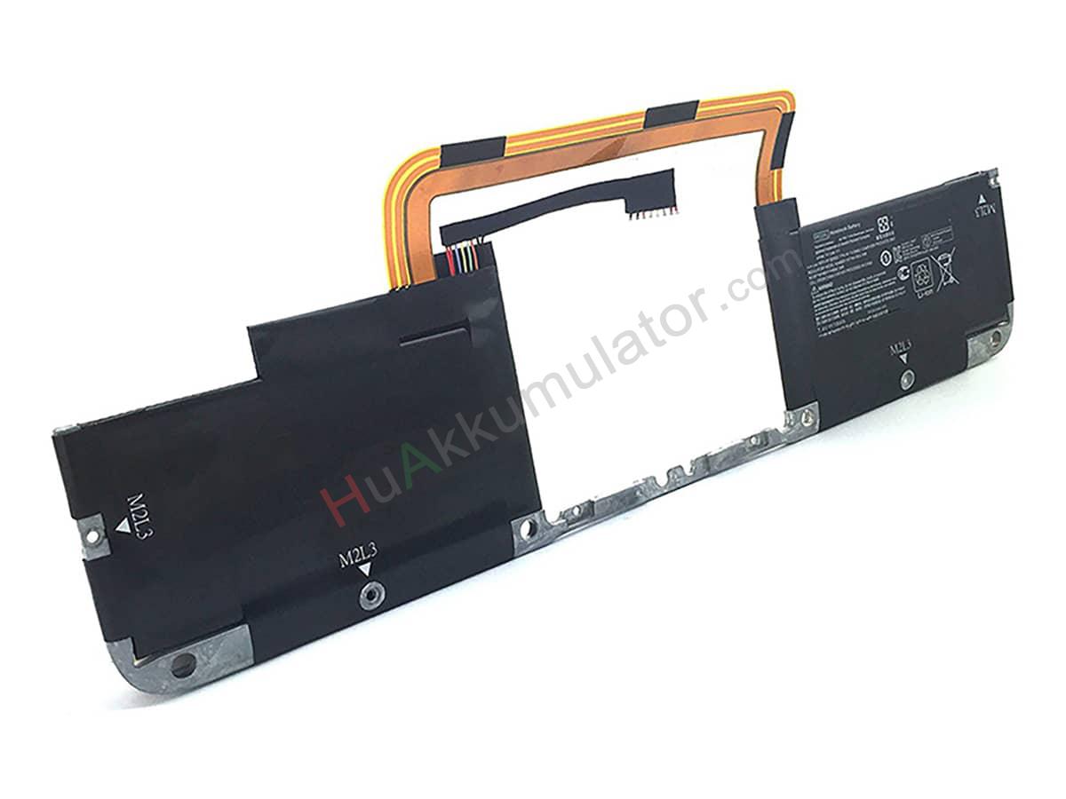 Spectre X2 13-H210DX