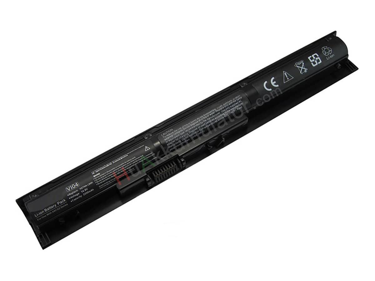 Pavilion 17-F251NF