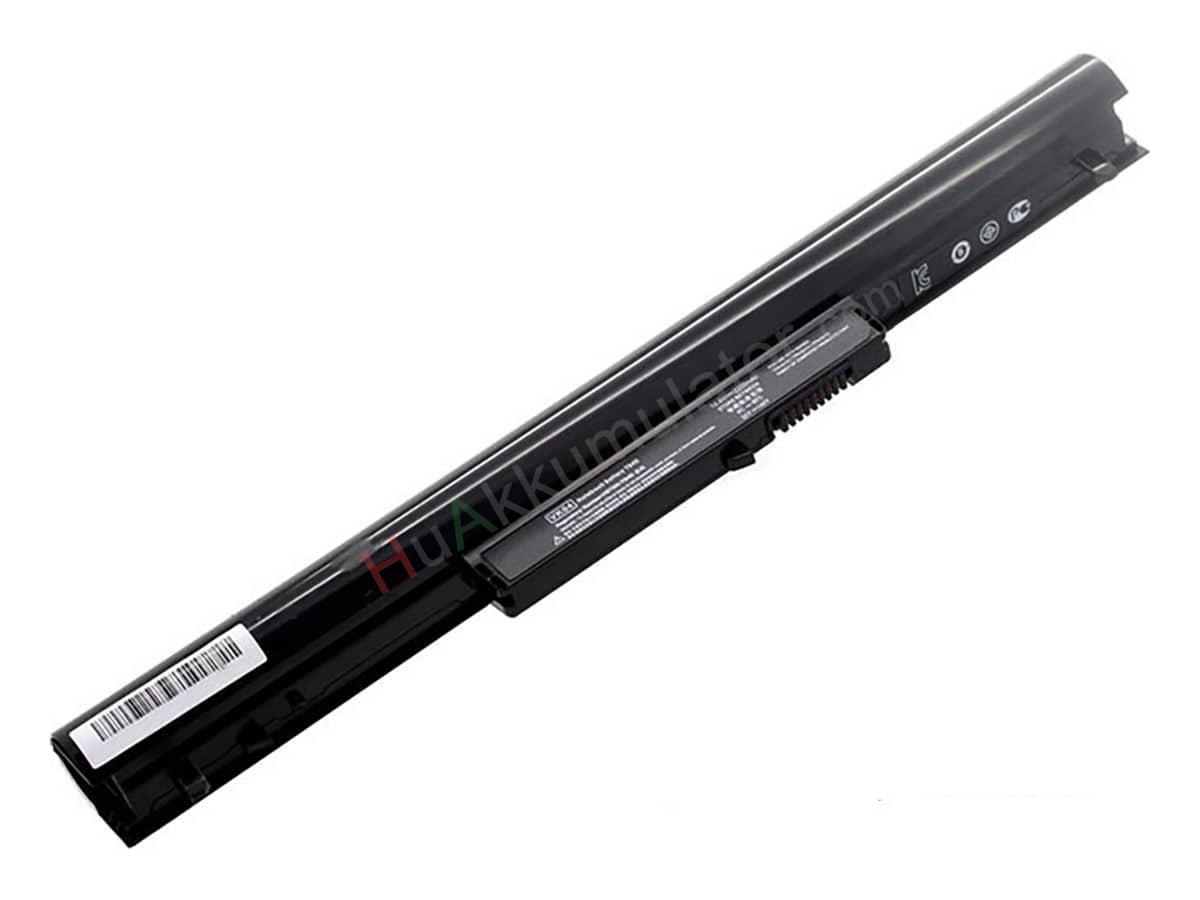 Pavilion Sleekbook 15-b001sia