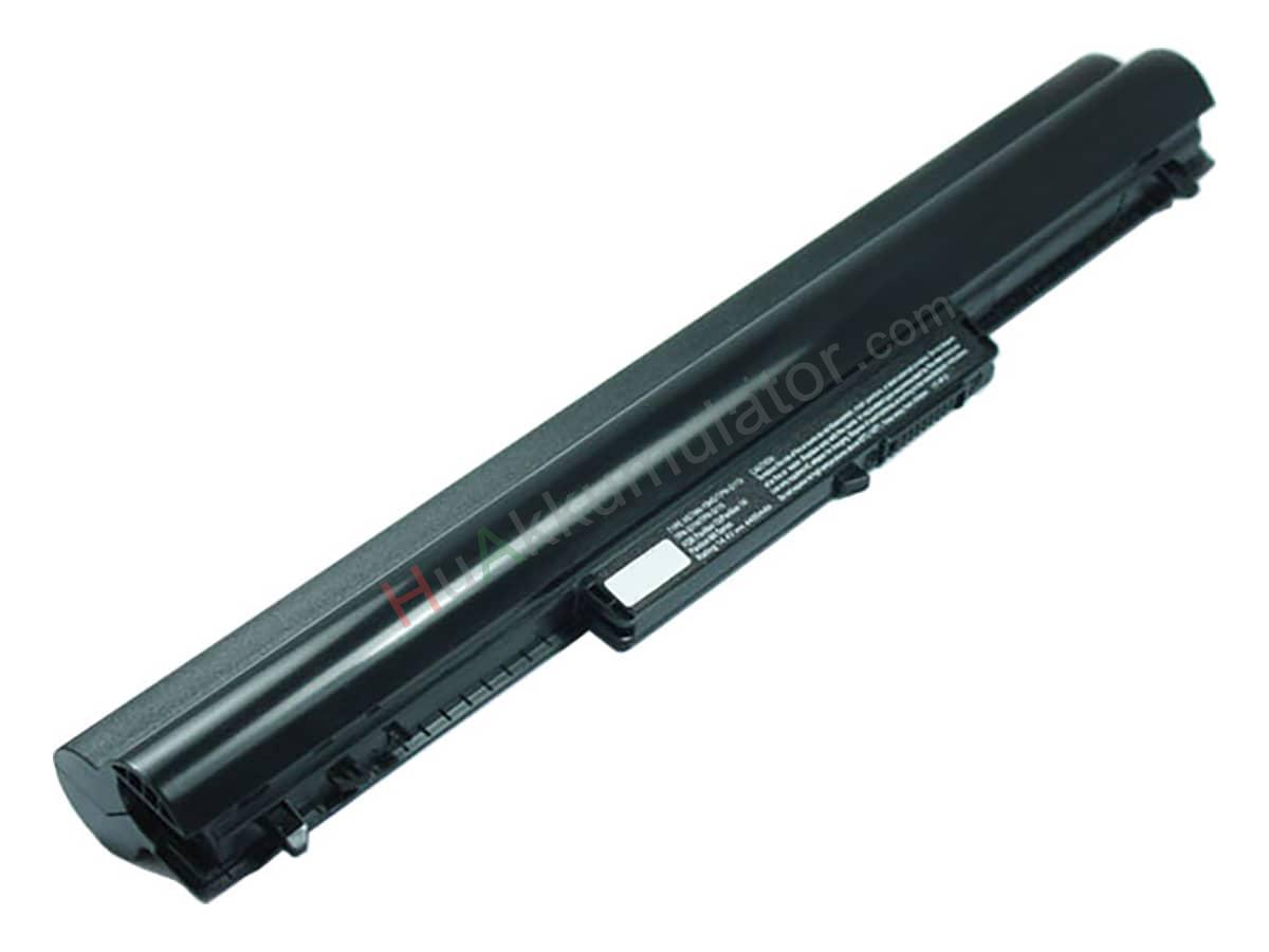 Pavilion Sleekbook 14-b026au