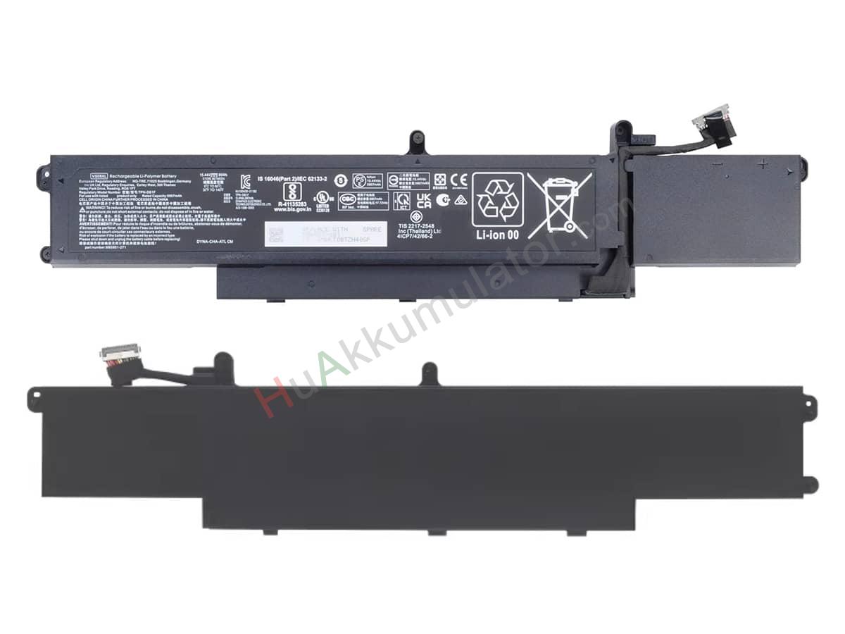 ZBook Fury 16 G9 Mobile Workstation