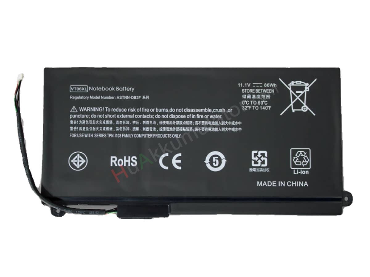 Envy 17-3000ER