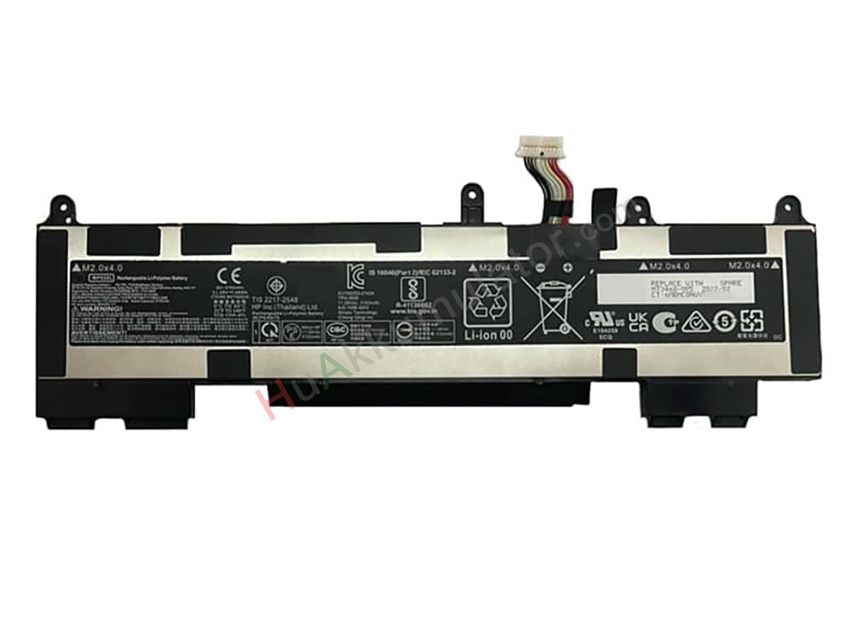 HSTNN-LB8W