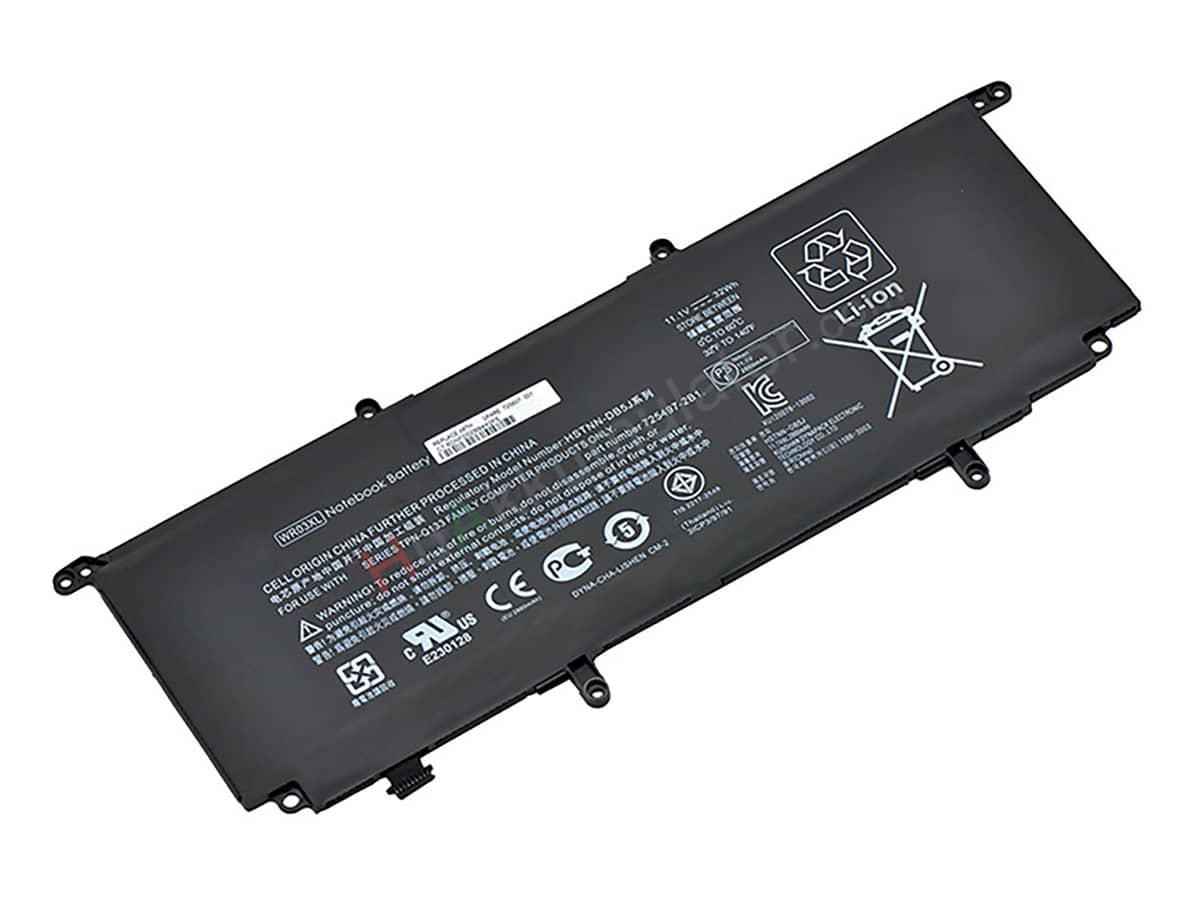 Split 13-M121SA X2