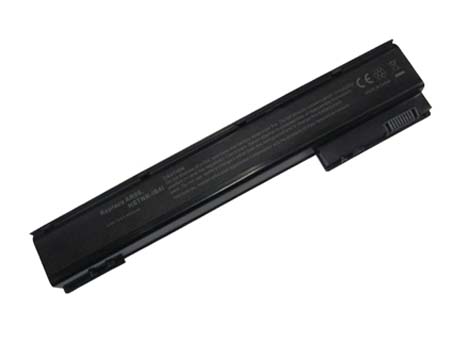 Akku HP 707615-141