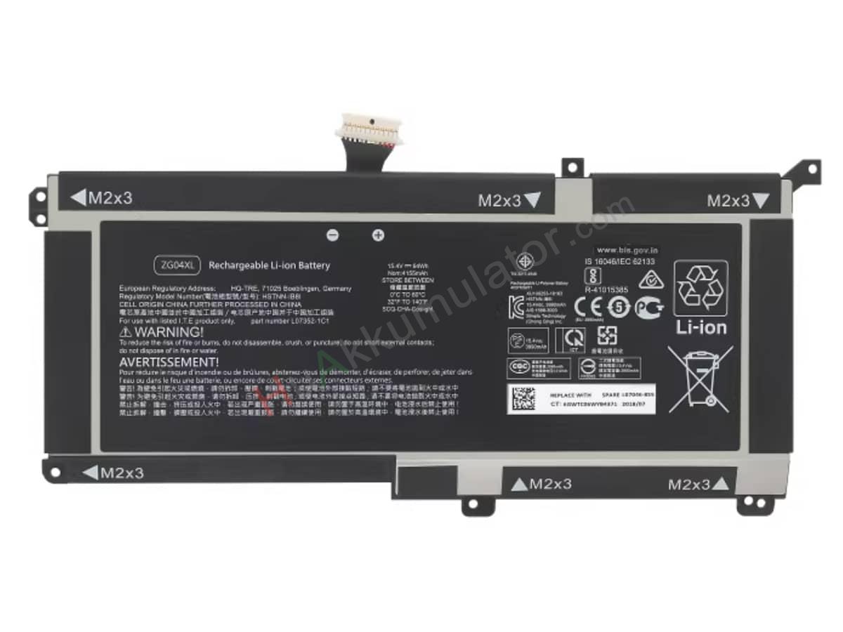 ZBook Studio G5 Mobile Workstation