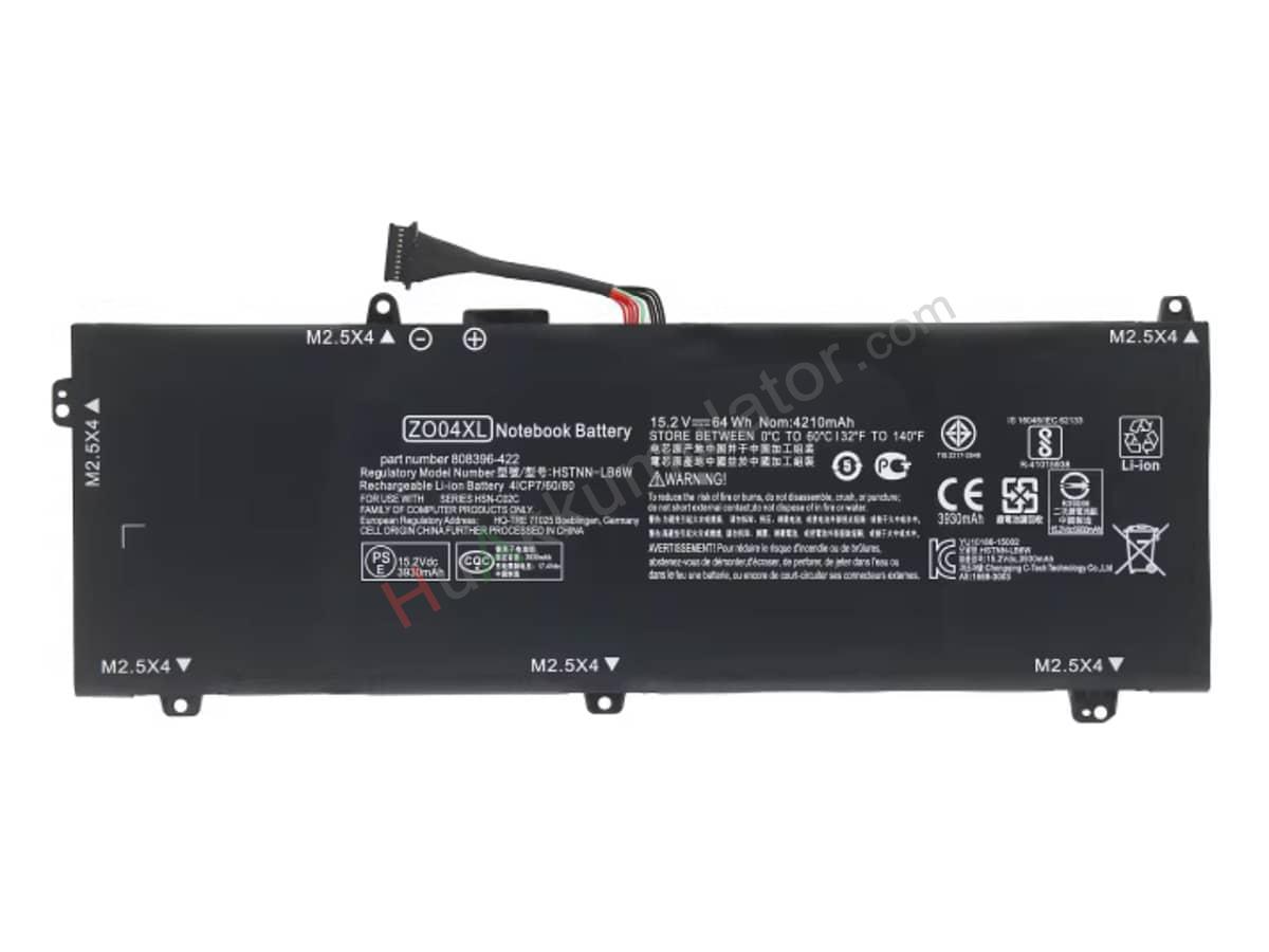 ZO04XL