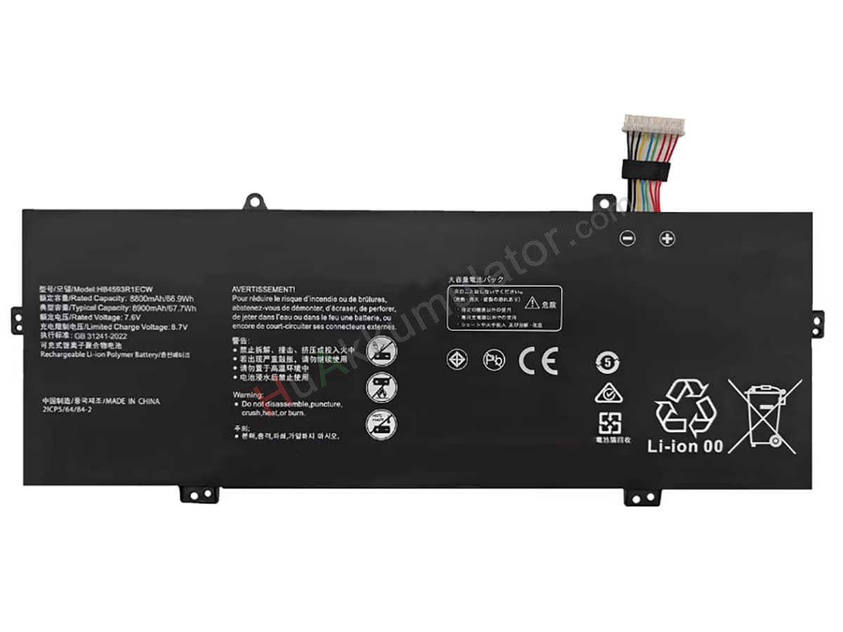 MACH-W19