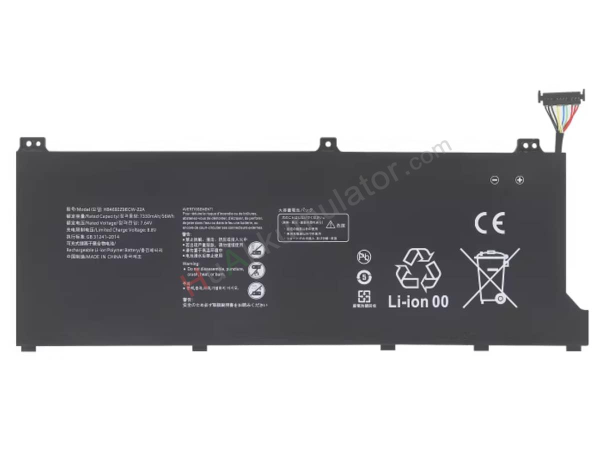 NBB-WAH9P