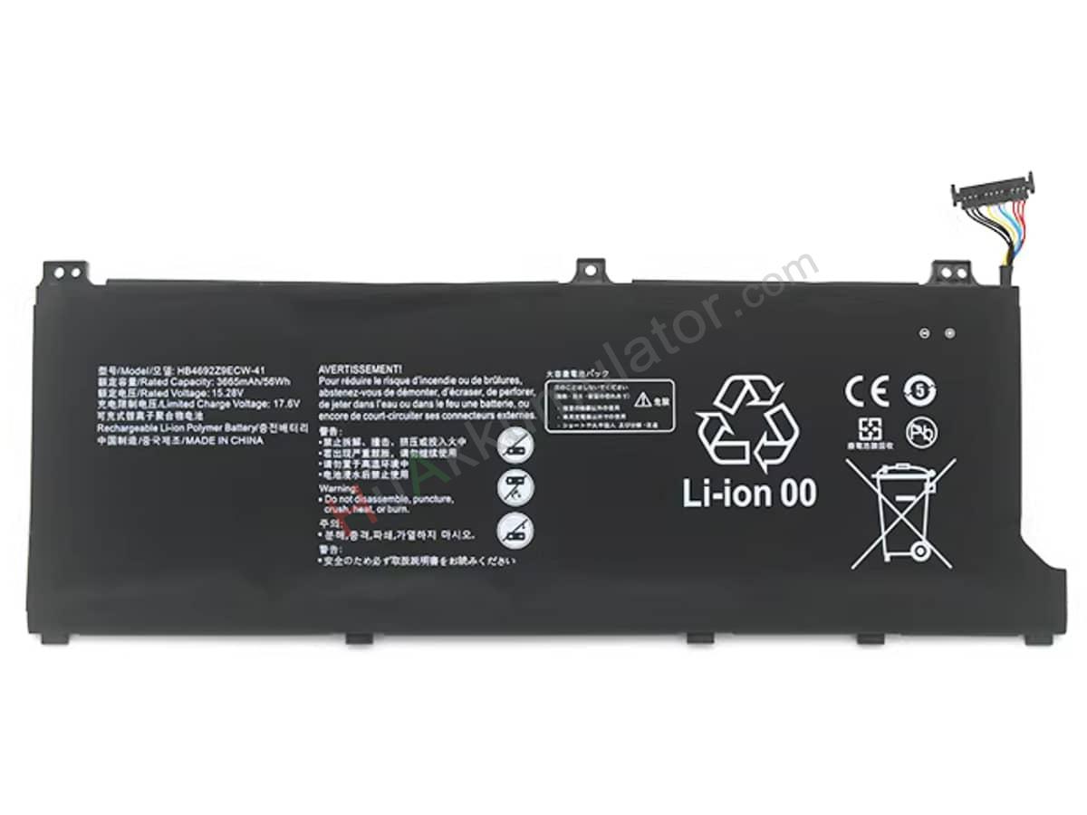 NBB-WAH9Q