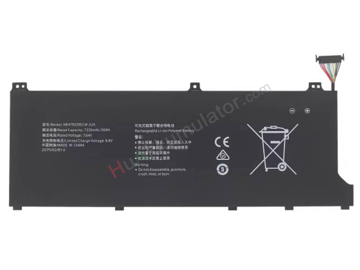 NMH-WFQ9HN
