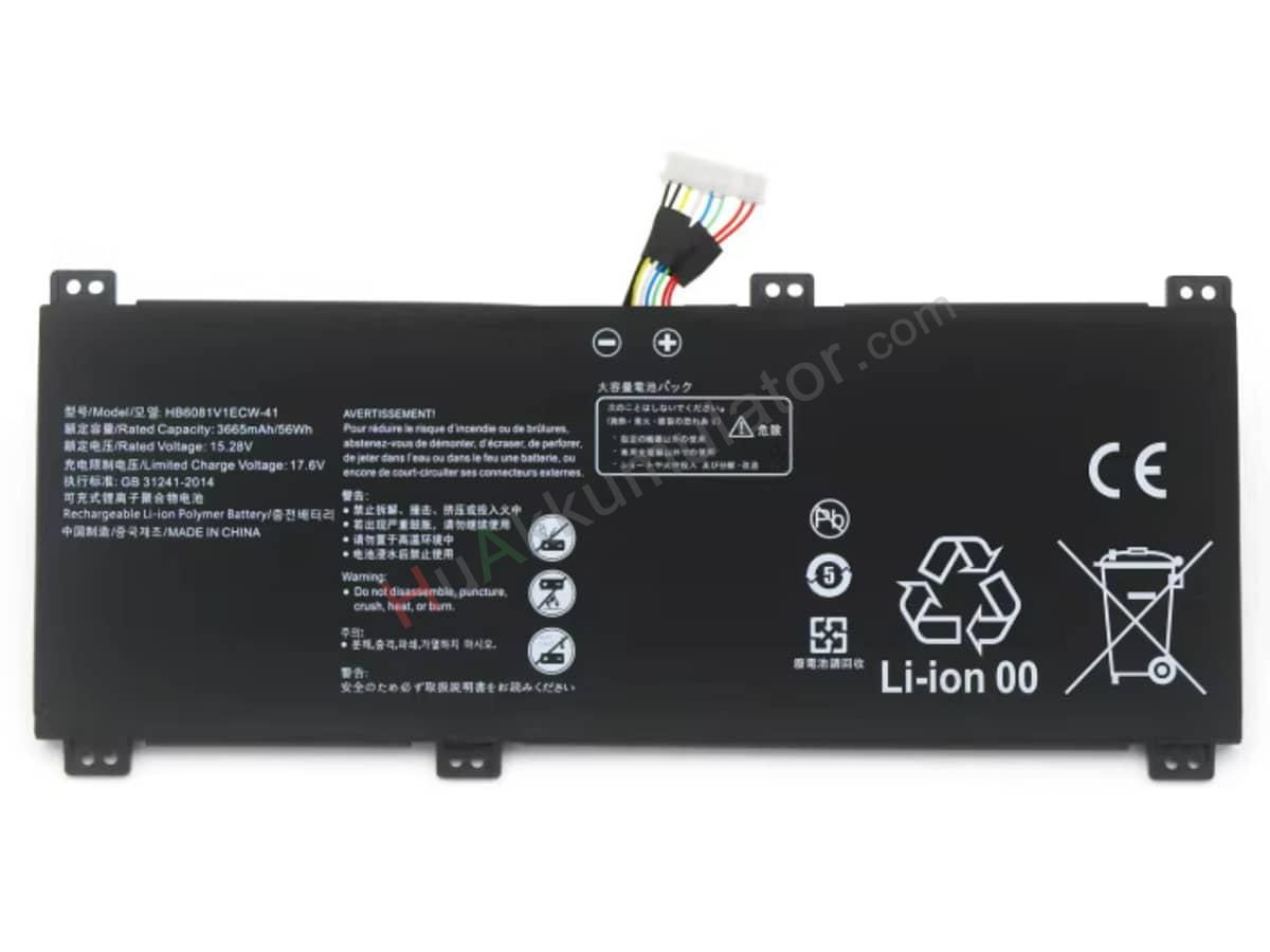 FRD-WFG9