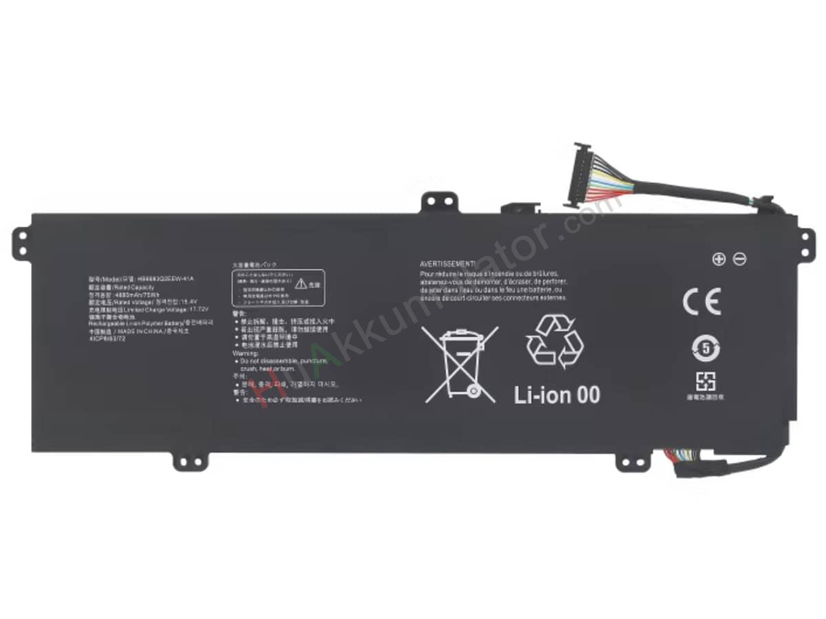 GLO-N56
