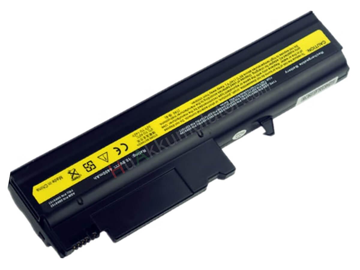 ThinkPad R50E-1834