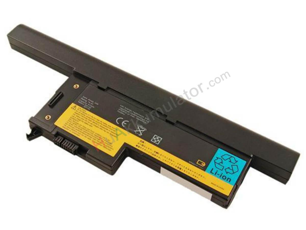 ThinkPad X61 Series